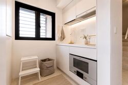Fulcrum (D15), Condominium #601367691